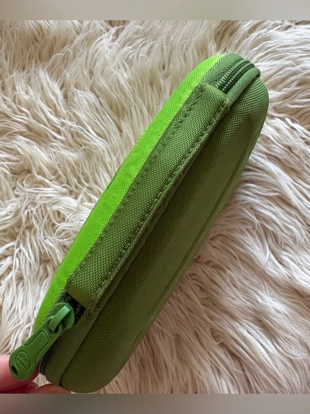 Leapfrog leappad tablet